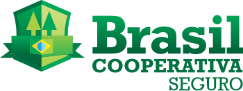 Logo Brasil Seguros